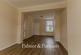 Additional image 4 of Tomline Road, Ipswich, Suffolk, IP3