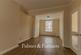 Additional image 5 of Tomline Road, Ipswich, Suffolk, IP3