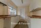 Additional image 6 of Tomline Road, Ipswich, Suffolk, IP3