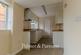 Additional image 7 of Tomline Road, Ipswich, Suffolk, IP3