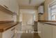 Additional image 8 of Tomline Road, Ipswich, Suffolk, IP3