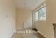 Additional image 9 of Tomline Road, Ipswich, Suffolk, IP3