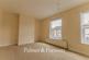 Additional image 10 of Tomline Road, Ipswich, Suffolk, IP3