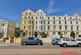 Apartment 2, Palm Court, 2 Derby Terrace, Douglas, Isle Of Man