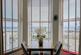 Additional image 11 of Apartment 2, Palm Court, 2 Derby Terrace, Douglas, Isle Of Man