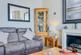 Additional image 12 of Apartment 2, Palm Court, 2 Derby Terrace, Douglas, Isle Of Man