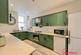 Additional image 13 of Apartment 2, Palm Court, 2 Derby Terrace, Douglas, Isle Of Man