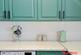 Additional image 14 of Apartment 2, Palm Court, 2 Derby Terrace, Douglas, Isle Of Man