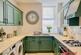 Additional image 15 of Apartment 2, Palm Court, 2 Derby Terrace, Douglas, Isle Of Man