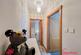 Additional image 16 of Apartment 2, Palm Court, 2 Derby Terrace, Douglas, Isle Of Man