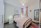 Additional image 17 of Apartment 2, Palm Court, 2 Derby Terrace, Douglas, Isle Of Man