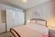 Additional image 18 of Apartment 2, Palm Court, 2 Derby Terrace, Douglas, Isle Of Man