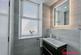 Additional image 19 of Apartment 2, Palm Court, 2 Derby Terrace, Douglas, Isle Of Man