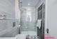 Additional image 20 of Apartment 2, Palm Court, 2 Derby Terrace, Douglas, Isle Of Man