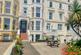 Additional image 3 of Apartment 2, Palm Court, 2 Derby Terrace, Douglas, Isle Of Man