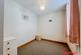 Additional image 21 of Apartment 2, Palm Court, 2 Derby Terrace, Douglas, Isle Of Man