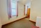 Additional image 22 of Apartment 2, Palm Court, 2 Derby Terrace, Douglas, Isle Of Man