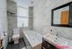Additional image 23 of Apartment 2, Palm Court, 2 Derby Terrace, Douglas, Isle Of Man