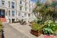 Additional image 24 of Apartment 2, Palm Court, 2 Derby Terrace, Douglas, Isle Of Man