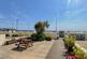 Additional image 25 of Apartment 2, Palm Court, 2 Derby Terrace, Douglas, Isle Of Man
