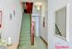 Additional image 4 of Apartment 2, Palm Court, 2 Derby Terrace, Douglas, Isle Of Man