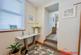 Additional image 6 of Apartment 2, Palm Court, 2 Derby Terrace, Douglas, Isle Of Man