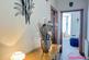 Additional image 7 of Apartment 2, Palm Court, 2 Derby Terrace, Douglas, Isle Of Man