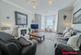Additional image 8 of Apartment 2, Palm Court, 2 Derby Terrace, Douglas, Isle Of Man