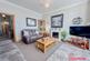 Additional image 10 of Apartment 2, Palm Court, 2 Derby Terrace, Douglas, Isle Of Man