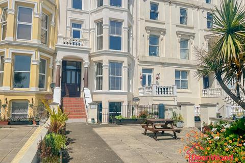 undefined, Apartment. 1, Palm Court, 2 Derby Terrace, Douglas, Isle of Man