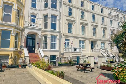 undefined, Apartment. 1, Palm Court, 2 Derby Terrace, Douglas, Isle of Man