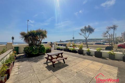 undefined, Apartment. 1, Palm Court, 2 Derby Terrace, Douglas, Isle of Man