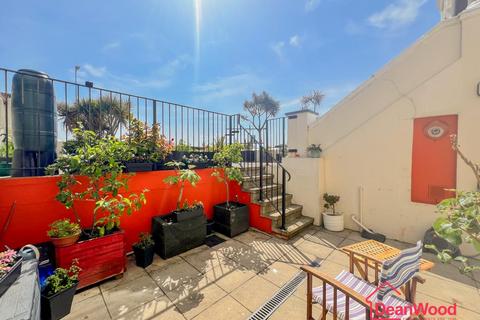 undefined, Apartment. 1, Palm Court, 2 Derby Terrace, Douglas, Isle of Man