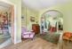 Additional image 2 of Hamilton Place, Melton Mowbray, Leicestershire