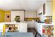 Additional image 11 of Hamilton Place, Melton Mowbray, Leicestershire