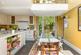 Additional image 12 of Hamilton Place, Melton Mowbray, Leicestershire
