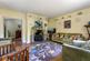Additional image 13 of Hamilton Place, Melton Mowbray, Leicestershire