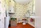 Additional image 14 of Hamilton Place, Melton Mowbray, Leicestershire