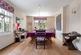 Additional image 15 of Hamilton Place, Melton Mowbray, Leicestershire