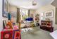 Additional image 16 of Hamilton Place, Melton Mowbray, Leicestershire