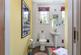 Additional image 17 of Hamilton Place, Melton Mowbray, Leicestershire