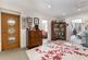 Additional image 18 of Hamilton Place, Melton Mowbray, Leicestershire