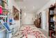 Additional image 19 of Hamilton Place, Melton Mowbray, Leicestershire