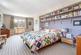 Additional image 20 of Hamilton Place, Melton Mowbray, Leicestershire