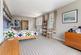 Additional image 21 of Hamilton Place, Melton Mowbray, Leicestershire