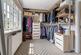 Additional image 22 of Hamilton Place, Melton Mowbray, Leicestershire