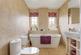 Additional image 23 of Hamilton Place, Melton Mowbray, Leicestershire