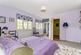 Additional image 24 of Hamilton Place, Melton Mowbray, Leicestershire