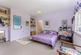 Additional image 25 of Hamilton Place, Melton Mowbray, Leicestershire