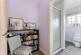 Additional image 26 of Hamilton Place, Melton Mowbray, Leicestershire